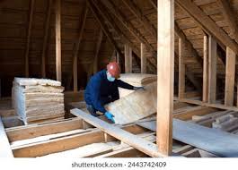 Best Garage Insulation  in Manana, HI